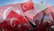 Cumhuriyet’in 101. yılına dünyadan tebrikler yağdı