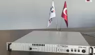 Türk Şirketi NATO'dan önemli bir ihaleyi kazanarak uluslararası arenada parlıyor!