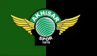 BAL'a düşmüştü! Akhisarspor dibi gördü