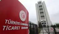 Ticaret Bakanlığı açıkladı: 3 milyar 184 milyon lira ceza uygulandı