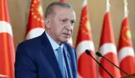 Cumhurbaşkanı Erdoğan: İsrail hükümeti, BMGK'yı değil  tüm yapıları esir almıştır