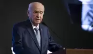 MHP Lideri Devlet Bahçeli: PKK, Türk’ün de Kürt’ün de düşmanıdır!