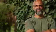 Survivor'ın ünlü ismi Hasan Yalnızoğlu hayatını kaybetti!