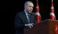 Cumhurbaşkanı Erdoğan'dan ekonomi mesajı: Enflasyon dizginleniyor