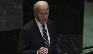 İsrail'in yeni planı ortalığı karıştırdı! Biden karşı çıktı ama...