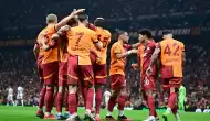 Galatasaray’da hedef Elfsborg