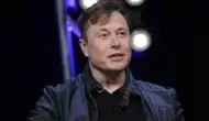 Elon Musk 11 çocuğu ve anneleriyle beraber yaşamak için malikane aldı