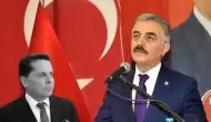 MHP’den CHP’ye ‘Ahmet Özer’ tepkisi: Liderimiz bir kez daha haklı çıktı