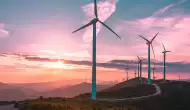 Bakanlık yenilenebilir enerjide adımını attı!