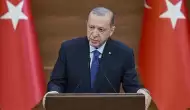 Kabine toplantısı sona erdi! Cumhurbaşkanı Erdoğan açıklama yapıyor