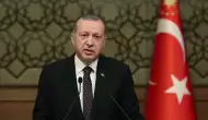 Cumhurbaşkanı Erdoğan: Ülkemizin şefkat elini Bosna-Hersekli kardeşlerimize uzatıyoruz