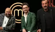 MasterChef 24 Ekim 2024 eleme adayı kim oldu? Dokunulmazlık oyununu kim kazandı?