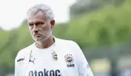 Acun Ilıcalı'dan Jose Mourinho açıklaması: Tadı kaçtı