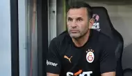 Okan Buruk acil ameliyata alındı