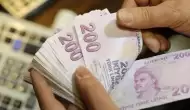 7 bin lira üzeri ödemelerde yeni dönem