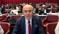 MHP’li Karakaya: BM, çatışmalara çözüm getirmekte yetersiz