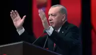 Cumhurbaşkanı Erdoğan: İsrail hükümeti, BMGK'yı değil  tüm yapıları esir almıştır