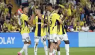 Fenerbahçe için kritik maraton: 22 günde 6 maç!