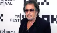 Al Pacino ölümden döndüğü anları ilk kez anlattı