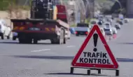 Ankara'da yarın Anıt Caddesi ve bazı metro durakları kapalı olacak