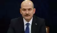 Soylu'dan, Kılıçdaroğlu'na sert cevap: "Hain darbe kalkışmasını izleyen adam!"