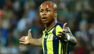 Eski Fenerbahçeliden yeni haber!