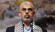 Açıklama geldi! Hamas, Yahya Sinvar'ın öldüğünü doğruladı