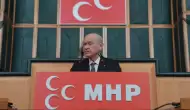 CANLI | MHP Lideri Devlet Bahçeli'den önemli açılamalar