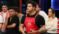 MasterChef Muratcan Sural Kimdir, Kaç Yaşında, Nereli? İşte MasterChef Türkiye Yarışmacısı Muratcan Sural'ın Hayatı ve Biyografisi