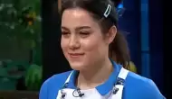 MasterChef yarışmacısı Şirin Sadegzade hakkında merak edilenler