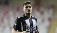 Beşiktaş'ın eski yıldız futbolcusu Adem Ljajic'ten basketbola başlama kararı!