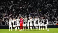 Beşiktaş - Maccabi Tel Aviv maçının oynanacağı yer belli oldu!