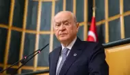 MHP Lideri Bahçeli’den net terör mesajı: PKK için son yaklaştı