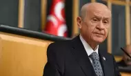 MHP lideri Bahçeli'den İzmir'deki soba faciasına dair önemli açıklama