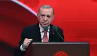 Cumhurbaşkanı Erdoğan'dan '24 Kasım Öğretmenler Günü' mesajı