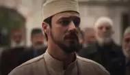 Kızıl Goncalar son bölümde Cüneyd'in "La Uhibbul Afilin" sözünün anlamı ne? La uhibbul afilin ne demek?