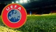 UEFA’dan Gökçek ve Orta’ya görev