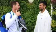 Andy Murray, Novak Djokovic’e antrenörlük yapacak!