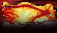 Zemini en sağlam olan iller hangileri? Deprem uzmanları kritik bilgiyi paylaştı