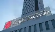 DMM "Türkiye'nin İsrail ile ticareti devam ediyor" iddiasını yalanladı