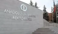 Anadolu Üniversitesi’nden Öğrencilere Yurtdışında Staj Kolaylığı