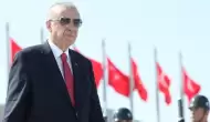 Erdoğan'dan 'sınır ötesi operasyon' mesajı: "Tehdit hissedersek hazırlığımız mevcut"