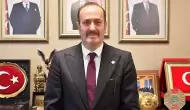 MHP'li Osmanağaoğlu; İzmir tarımının sorunlarını ve veteriner hekim atama ihtiyacını anlattı