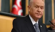 MHP Lideri Bahçeli: CHP’nin başını çektiği nifak siyasetinin gideceği bir yer yoktur