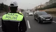 Ankara'da bazı yollar trafiğe kapatılacak