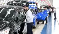 Otomotiv sektöründe sıfır oto ile 2. el arasında fiyat makası genişliyor