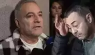 Mehmet Ali Erbil ile Serdar Ortaç için istenen ceza belli oldu