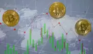 Bitcoin rekor tazeledi