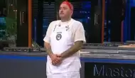 MasterChef Kaan Özdemir Kimdir? Kaç Yaşında, Nereli, Evli Mi?