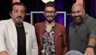 MasterChef Kaptanlık Oyununu Kim Kazandı? Yeni Takımlar Belli Oldu!